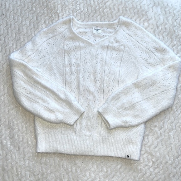 Sweater kids bundle size 10-12 13/14 - Picture 10 of 13